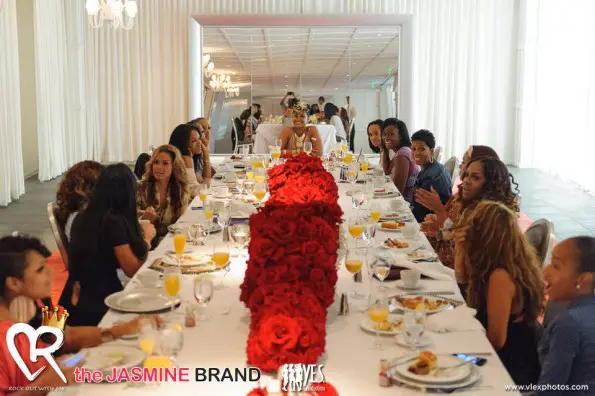 Rock Out With Me 10.24.14-4703