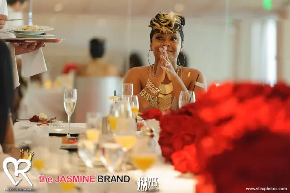 Rock Out With Me 10.24.14-4710