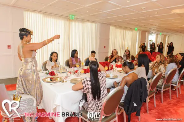 Rock Out With Me 10.24.14-4817