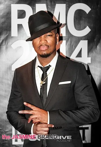 Saturday Gala (10 of 147)