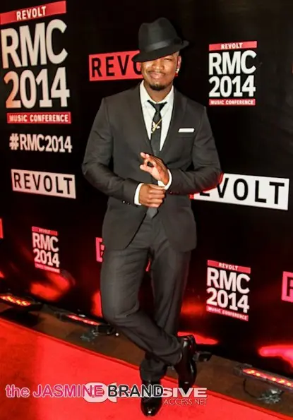 Saturday Gala (12 of 147)