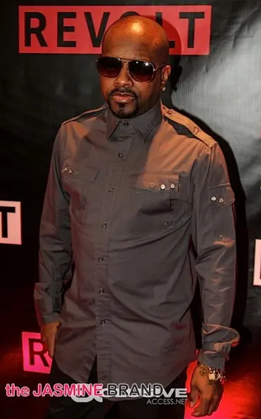 Saturday Gala (44 of 147)