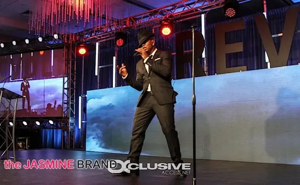 Saturday Gala (61 of 147)