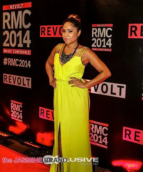 Saturday Gala (7 of 147)