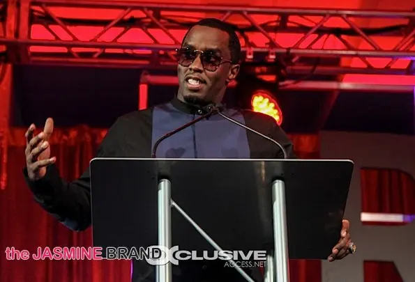 Saturday Gala (90 of 147)