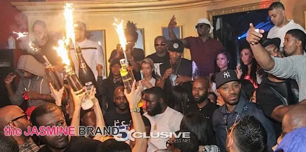 Saturday Pool Party - Fingalickin (105 of 292)