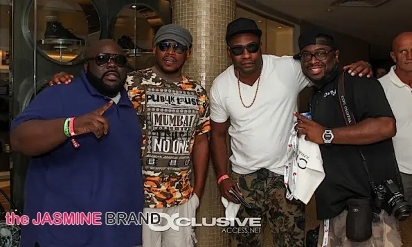 Saturday Pool Party - Fingalickin (61 of 292)