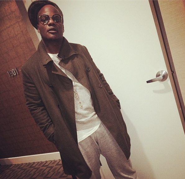 Screen Shot 2014-10-01 at 10.27.13 AM