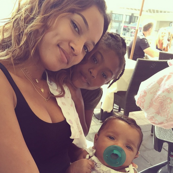 Screen Shot 2014-10-01 at 8.16.54 PM