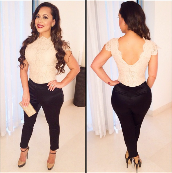 Screen Shot 2014-10-01 at 9.36.40 PM