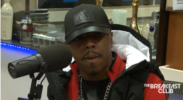 Screen Shot 2014-10-02 at 10.47.46 AM