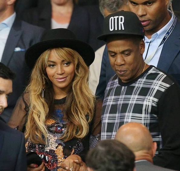 Screen Shot 2014-10-04 at 9.09.34 AM