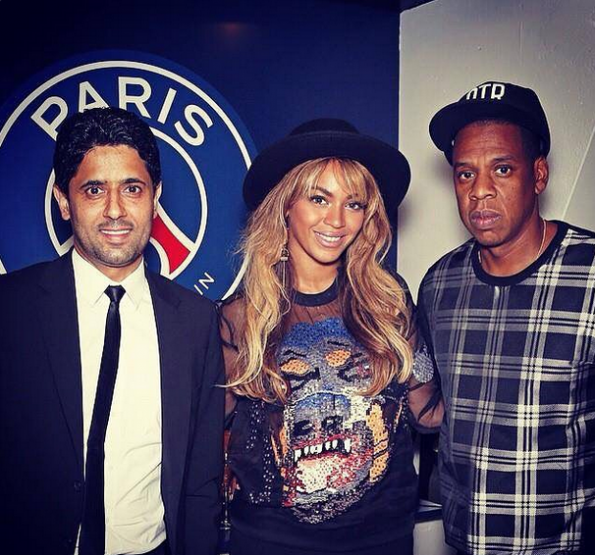 Screen Shot 2014-10-04 at 9.09.41 AM