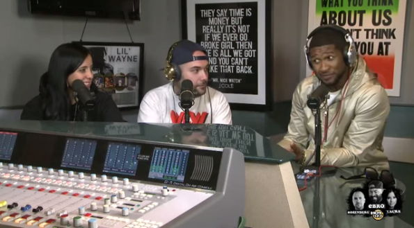 Screen Shot 2014-10-05 at 6.24.43 PM