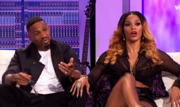 Screen Shot 2014-10-06 at 11.54.15 PM