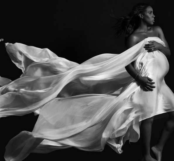 Screen Shot 2014-10-06 at 4.24.04 PM