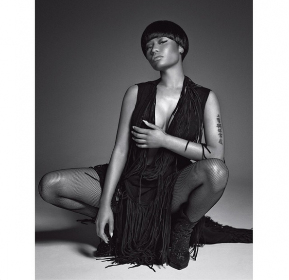 Screen Shot 2014-10-06 at 8.51.34 PM