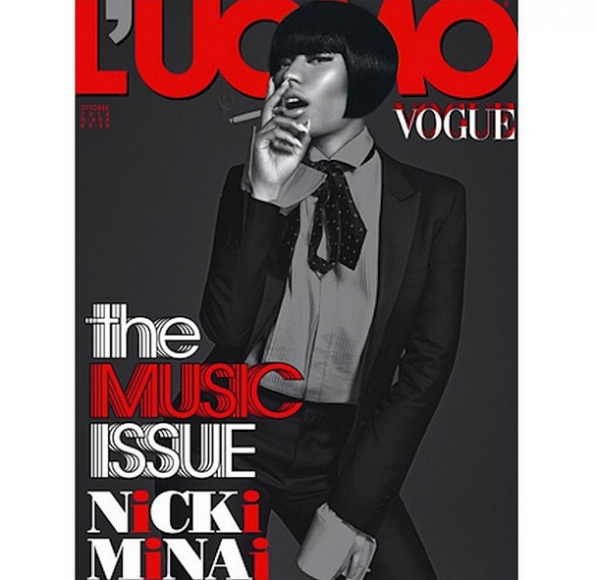 Screen Shot 2014-10-06 at 9.05.15 PM