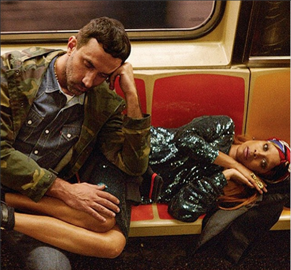 Screen Shot 2014-10-06 at 9.35.10 PM