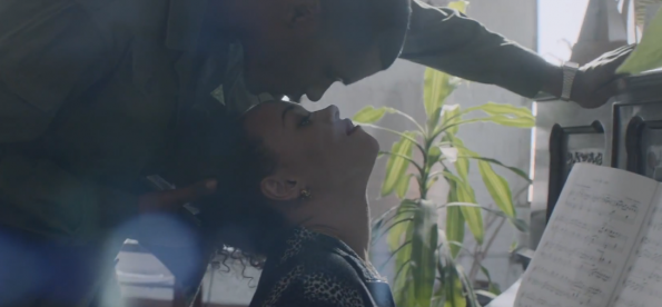 Screen Shot 2014-10-07 at 11.15.50 AM