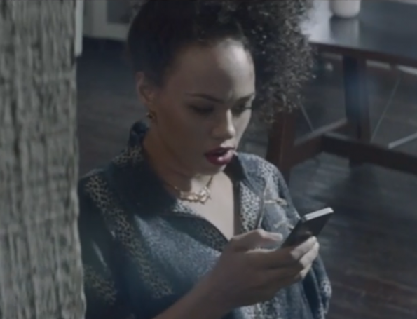 Screen Shot 2014-10-07 at 11.24.09 AM