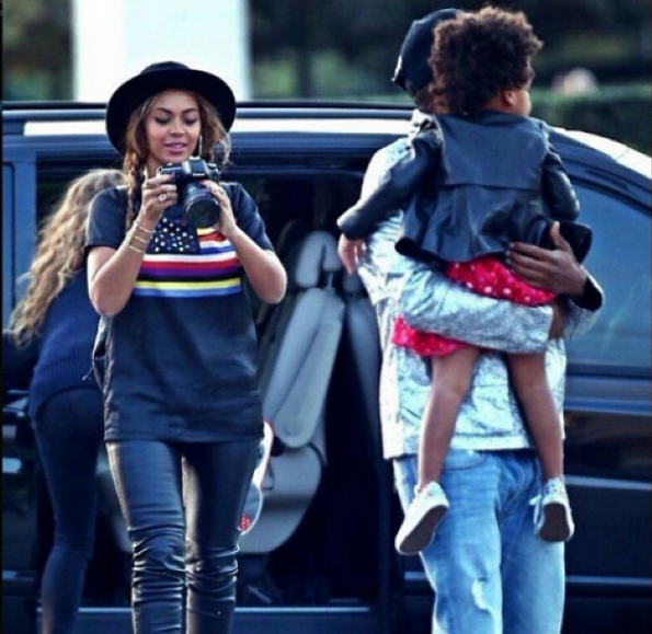 Screen Shot 2014-10-07 at 7.06.43 PM