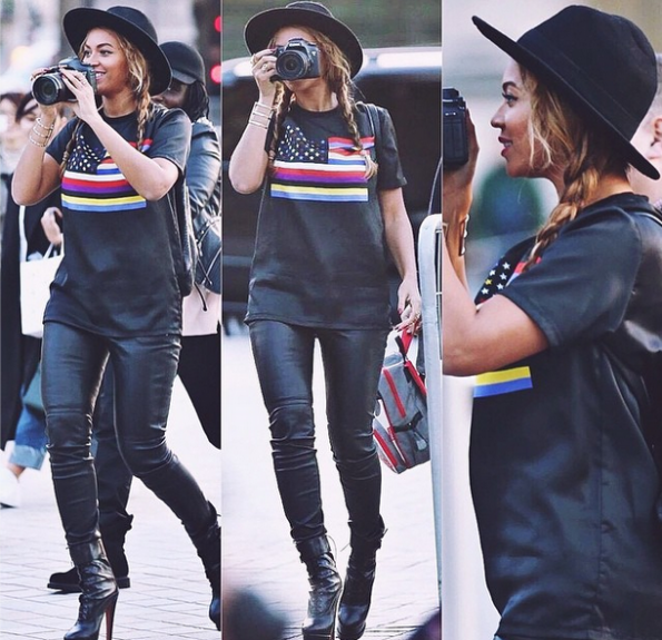 Screen Shot 2014-10-07 at 7.09.43 PM