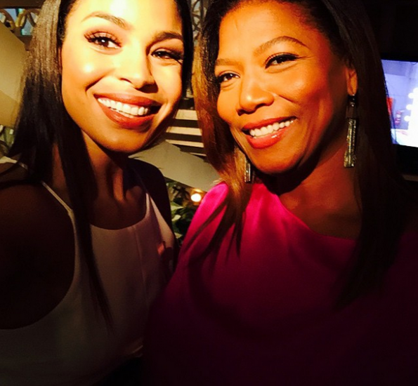 Screen Shot 2014-10-07 at 7.35.13 PM