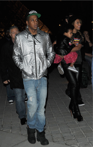 Screen Shot 2014-10-07 at 8.06.18 PM