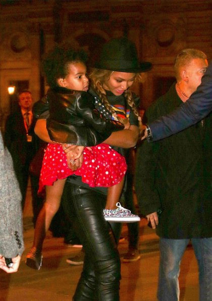 Screen Shot 2014-10-07 at 8.06.24 PM