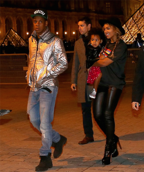 Screen Shot 2014-10-07 at 8.06.30 PM