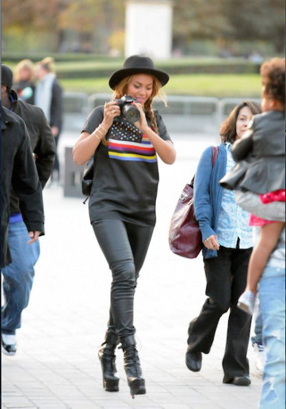 Screen Shot 2014-10-07 at 8.06.37 PM