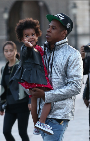 Screen Shot 2014-10-07 at 8.06.44 PM