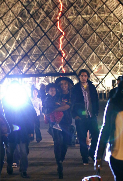 Screen Shot 2014-10-07 at 8.06.54 PM