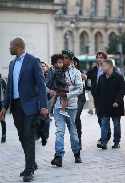 Screen Shot 2014-10-07 at 8.07.03 PM