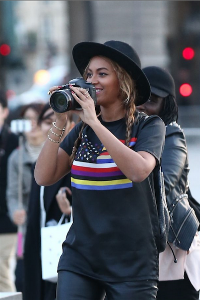 Screen Shot 2014-10-07 at 8.07.09 PM