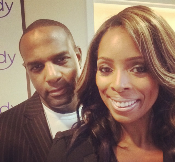 Screen Shot 2014-10-07 at 9.10.54 PM