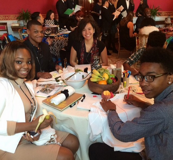 Screen Shot 2014-10-08 at 10.04.29 PM