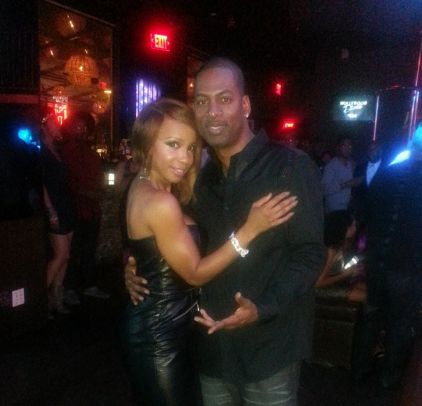 Screen Shot 2014-10-08 at 10.51.57 AM