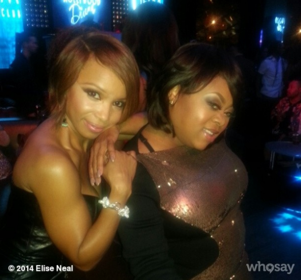 Screen Shot 2014-10-08 at 10.52.12 AM