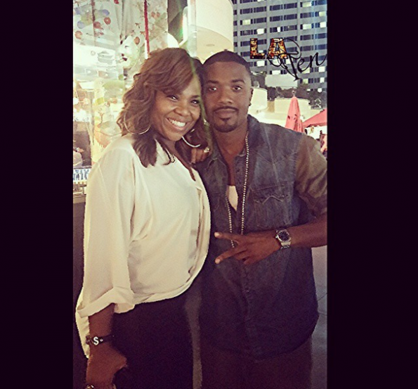 Screen Shot 2014-10-08 at 10.57.22 AM