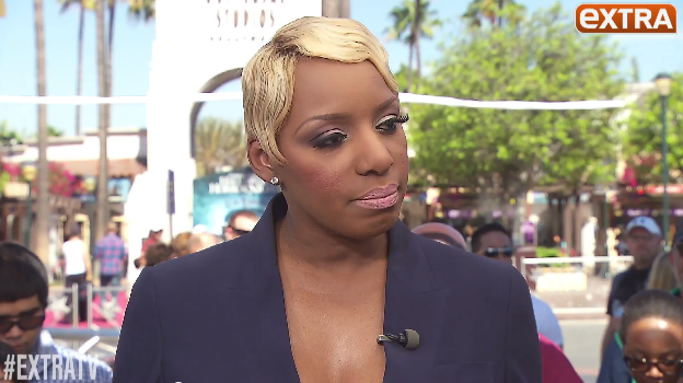 Screen Shot 2014-10-08 at 9.37.31 PM