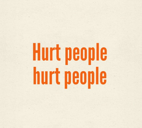 Screen Shot 2014-10-09 at 5.32.29 PM