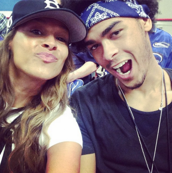 Screen Shot 2014-10-10 at 10.43.55 PM