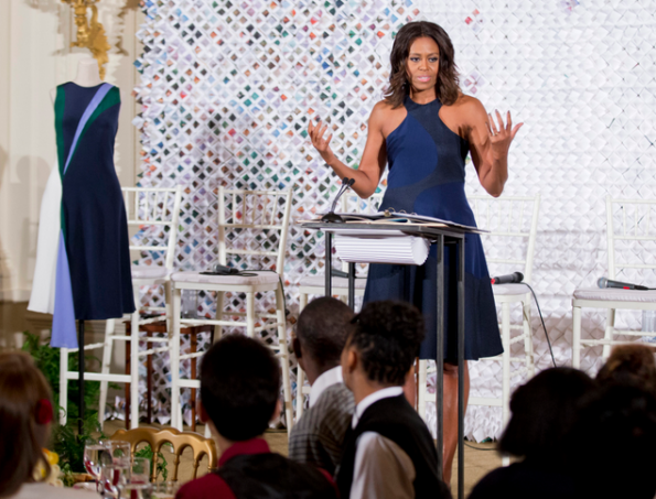 Screen Shot 2014-10-10 at 9.46.41 PM