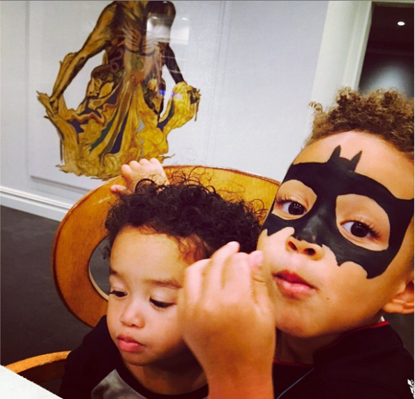 Screen Shot 2014-10-12 at 11.41.57 PM