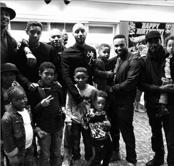 Screen Shot 2014-10-12 at 11.42.16 PM