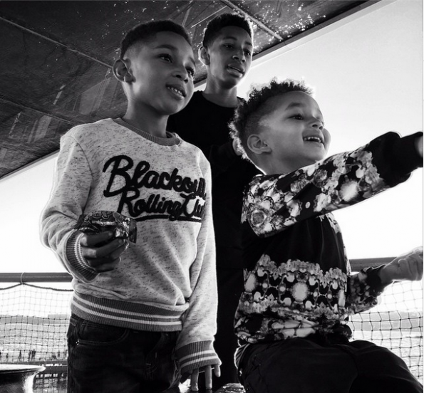 Screen Shot 2014-10-12 at 11.43.19 PM