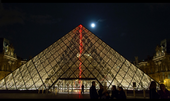 Screen Shot 2014-10-12 at 9.39.50 PM