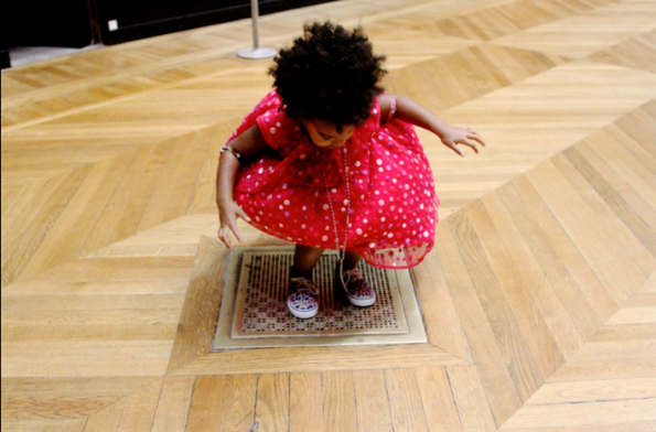 Screen Shot 2014-10-12 at 9.41.39 PM